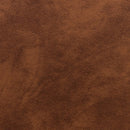 COROSIL MUNICH VENTA POR METROS ANCHO 1.4 m