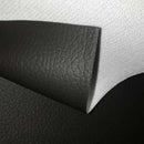 COROSIL MUNICH VENTA POR METROS ANCHO 1.4 m