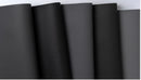 COROSIL TITANIUM VENTA POR METROS ANCHO 1.40 m
