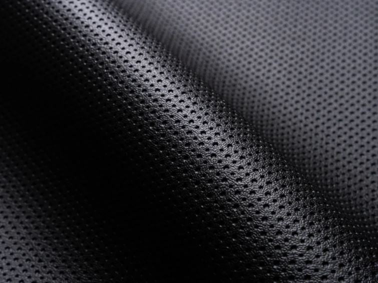 COROSIL TITANIUM VENTA POR METROS ANCHO 1.40 m