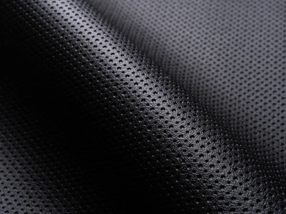 COROSIL TITANIUM VENTA POR METROS ANCHO 1.40 m