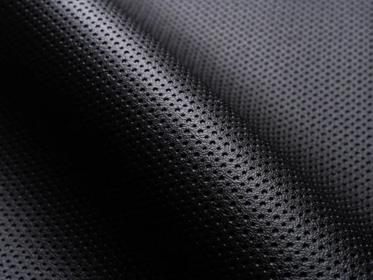 COROSIL TITANIUM VENTA POR METROS ANCHO 1.40 m