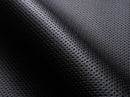 COROSIL TITANIUM VENTA POR METROS ANCHO 1.40 m