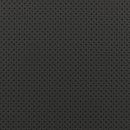 COROSIL TITANIUM VENTA POR METROS ANCHO 1.40 m