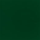 LONA EVENTOS/TOLDOS/ CALIBRE 510 VISERAS CONCORD Z POR METROS ANCHO 1.5 m