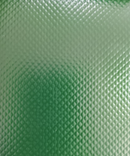 ULTRALONA  CALIBRE 666 PARA CAMIÓN POR METROS ANCHO 1.50 m