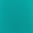 CAPELLADA PARA CONFECCION DE CALZADO DEPORTIVO Y CASUAL ZURICH CALIBRE 1.52 VENTA POR METROS ANCHO 1.40 m