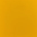 CAPELLADA PARA CONFECCION DE CALZADO DEPORTIVO Y CASUAL ZURICH CALIBRE 1.52 VENTA POR METROS ANCHO 1.40 m