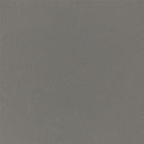 CAPELLADA PARA CONFECCION DE CALZADO DEPORTIVO Y CASUAL ZURICH CALIBRE 1.52 VENTA POR METROS ANCHO 1.40 m