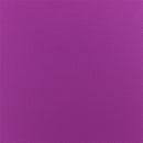 CAPELLADA PARA CONFECCION DE CALZADO DEPORTIVO Y CASUAL ZURICH CALIBRE 1.52 VENTA POR METROS ANCHO 1.40 m