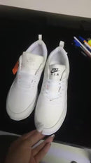 CAPELLADA PARA CONFECCION DE CALZADO MAGIK POR METROS ANCHO 1.40 m