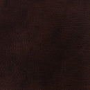 COROSIL CORSSO CALIBRE 0.86 VENTA POR METROS ANCHO 1.40 m