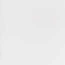 LONA LIVIANA EVENTOS/TOLDOS/VISERAS CALIBRE 360 ULTRA LIGHT POR METROS ANCHO 1.4 m