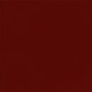 LONA LIVIANA EVENTOS/TOLDOS/VISERAS CALIBRE 360 ULTRA LIGHT POR METROS ANCHO 1.4 m