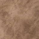 COROSIL CORSSO CALIBRE 0.86 VENTA POR METROS ANCHO 1.40 m