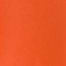 COROSIL CORSSO CALIBRE 0.86 VENTA POR METROS ANCHO 1.40 m