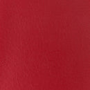 COROSIL CORSSO CALIBRE 0.86 VENTA POR METROS ANCHO 1.40 m