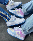 CAPELLADA PARA CONFECCION DE CALZADO MAGIK POR METROS ANCHO 1.40 m