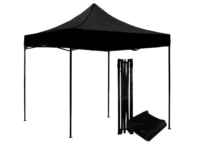 LONA EVENTOS / TOLDOS / CALIBRE 410 VISERAS VERANO Z POR METROS ANCHO 1.50 m