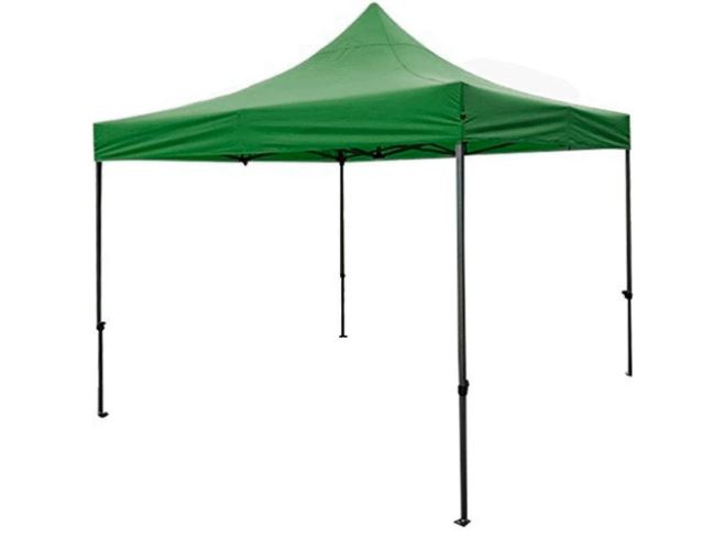 LONA EVENTOS / TOLDOS / CALIBRE 410 VISERAS VERANO Z POR METROS ANCHO 1.50 m