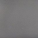 COROSIL ECLIPSE VENTA POR METROS ANCHO 1.40 m