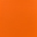 COROSIL ECLIPSE VENTA POR METROS ANCHO 1.40 m