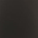 COROSIL ECLIPSE VENTA POR METROS ANCHO 1.40 m