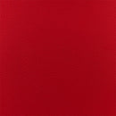 COROSIL ECLIPSE VENTA POR METROS ANCHO 1.40 m