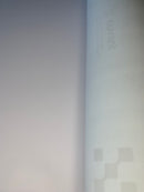 CAPELLADA PARA CONFECCION DE CALZADOS VENECIA  POR METROS ANCHO 1,40 m