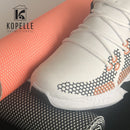 CAPELLADA PARA CONFECCION DE CALZADO  JORDAN POR ROLLOS ANCHO 1.40 m