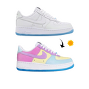 CAPELLADA PARA CONFECCION DE CALZADO MAGIK POR METROS ANCHO 1.40 m