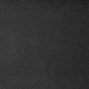 COROSIL LAZIO VENTA POR METROS ANCHO 1.4 m