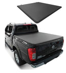 LONA CAMION MAGNA CALIBRE 620 POR METROS ANCHO 2 m