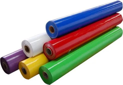 LONA EVENTOS / TOLDOS / CALIBRE 410 VISERAS VERANO Z POR METROS ANCHO 1.50 m