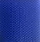 LONA CAMIÓN CALIBRE 666 ULTRALONA POR METROS ANCHO 1.50 m