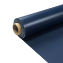 LONA CAMION MAGNA CALIBRE 620 POR METROS ANCHO 2 m