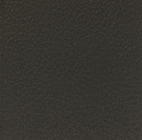 PISO AUTOMOTRIZ ROCKY CALIBRE 2.80 VENTA POR METROS ANCHO 1.50 m