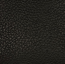 PISO AUTOMOTRIZ ROCKY CALIBRE 2.80 VENTA POR METROS ANCHO 1.50 m