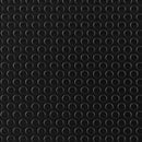 PISO AUTOMOTRIZ ROVER E CALIBRE 2.50 VENTA POR METROS ANCHO 1.50 m