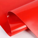 LONA EVENTOS / TOLDOS / CALIBRE 410 VISERAS VERANO Z POR METROS ANCHO 1.50 m