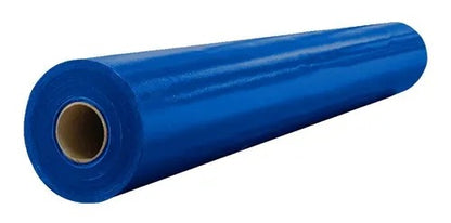 LONA EVENTOS / TOLDOS / CALIBRE 410 VISERAS VERANO Z POR METROS ANCHO 1.50 m