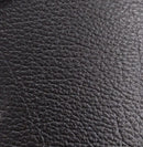 PISO AUTOMOTRIZ ROVER E CALIBRE 2.50 VENTA POR METROS ANCHO 1.50 m