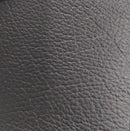 PISO AUTOMOTRIZ ROVER E CALIBRE 2.50 VENTA POR METROS ANCHO 1.50 m