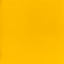 LONA LIVIANA EVENTOS/TOLDOS/VISERAS CALIBRE 360 ULTRA LIGHT POR METROS ANCHO 1.4 m