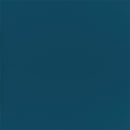 LONA EVENTOS / TOLDOS / CALIBRE 410 VISERAS VERANO Z POR METROS ANCHO 1.50 m