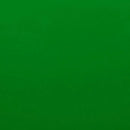 LONA EVENTOS / TOLDOS / CALIBRE 410 VISERAS VERANO Z POR METROS ANCHO 1.50 m