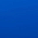 LONA EVENTOS / TOLDOS / CALIBRE 410 VISERAS VERANO Z POR METROS ANCHO 1.50 m