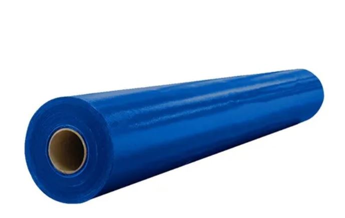 LONA EVENTOS/TOLDOS/ CALIBRE 510 VISERAS CONCORD Z POR METROS ANCHO 1.5 m
