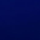 LONA EVENTOS / TOLDOS / CALIBRE 410 VISERAS VERANO Z POR METROS ANCHO 1.50 m