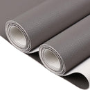 COROSIL STAR PLUS VENTA POR METROS ANCHO 1.40 m